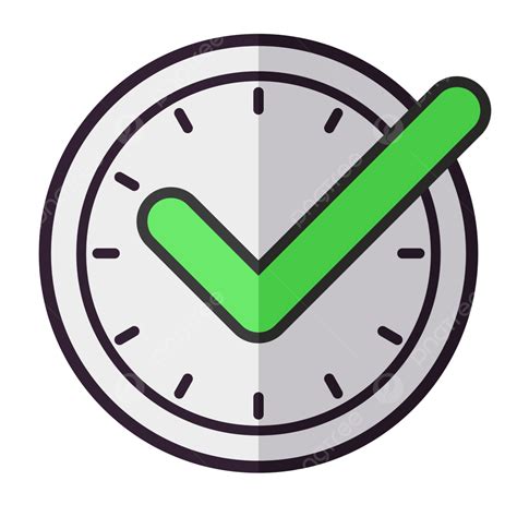 timecheck now